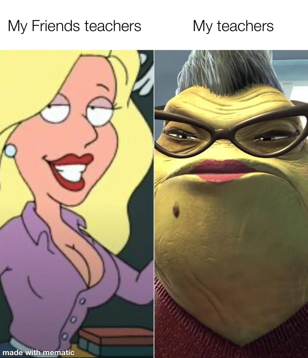 Typer Comment Image
