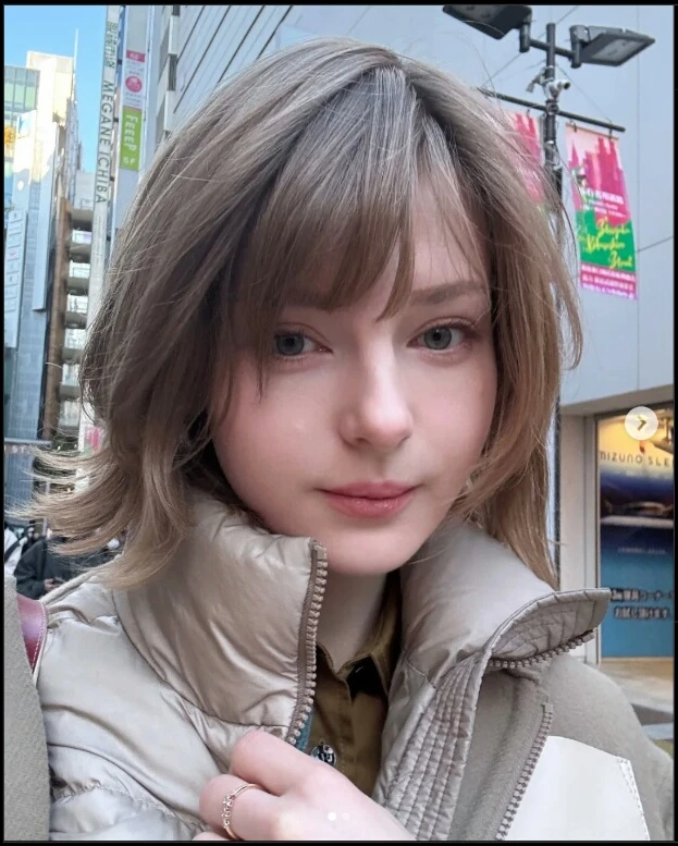 Typer Comment Image