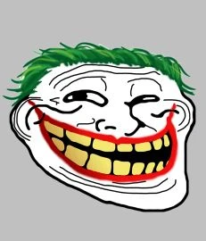 Typer Comment Image