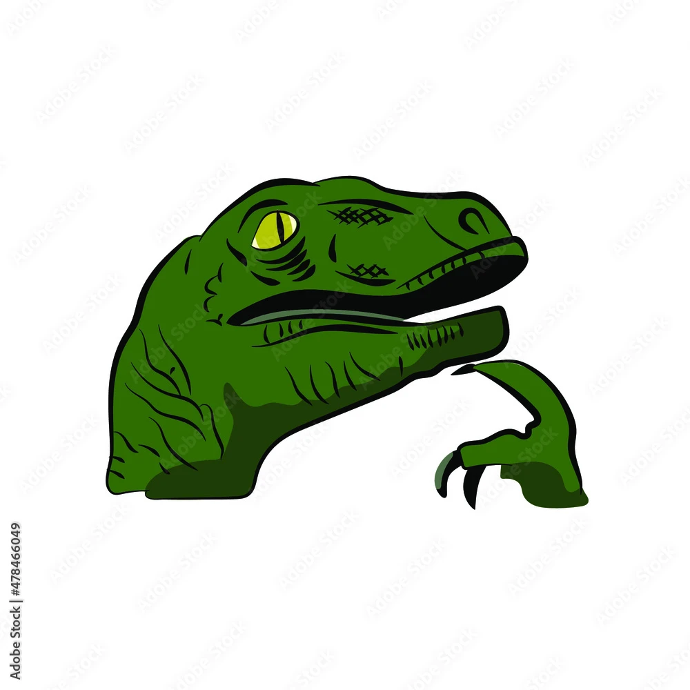 Typer Comment Image