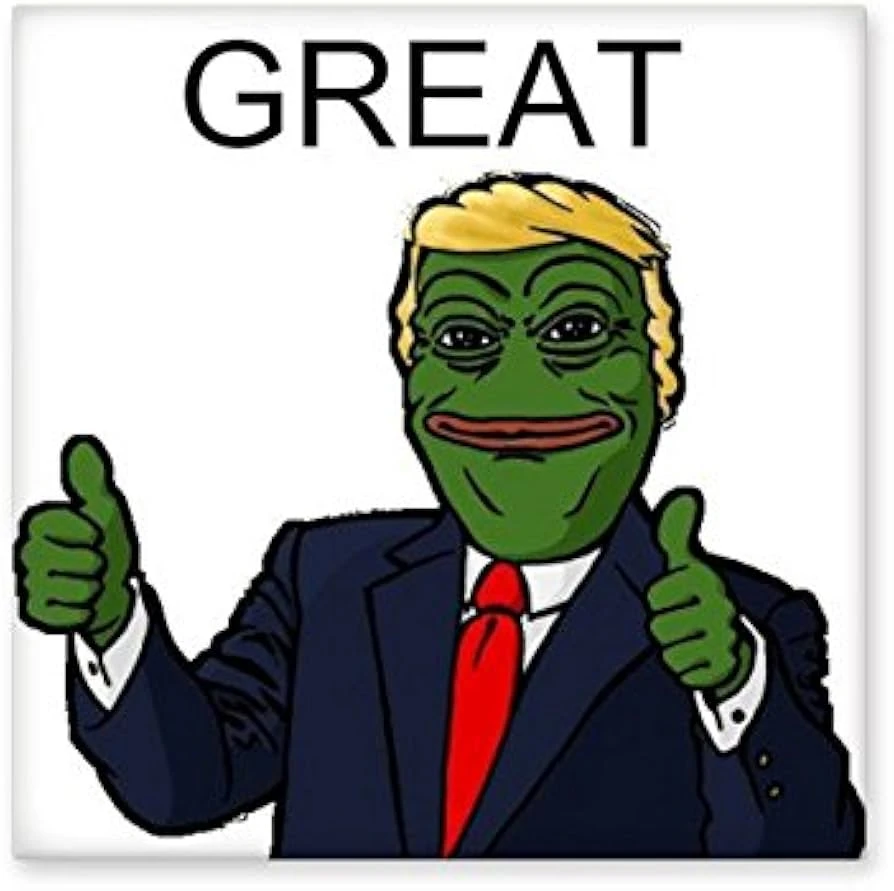 Typer Comment Image