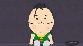 Typer Comment Image