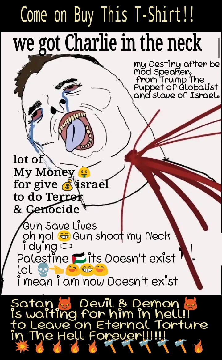 Typer Comment Image