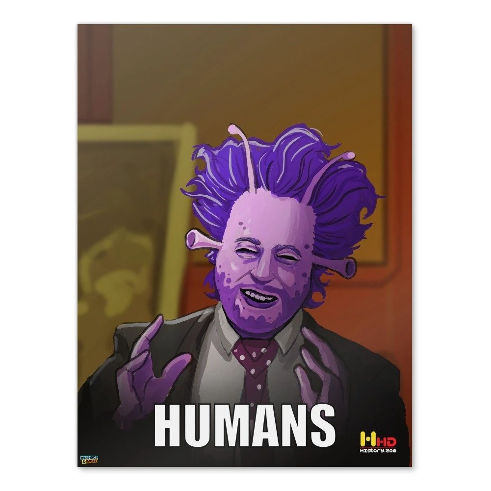 Typer Comment Image