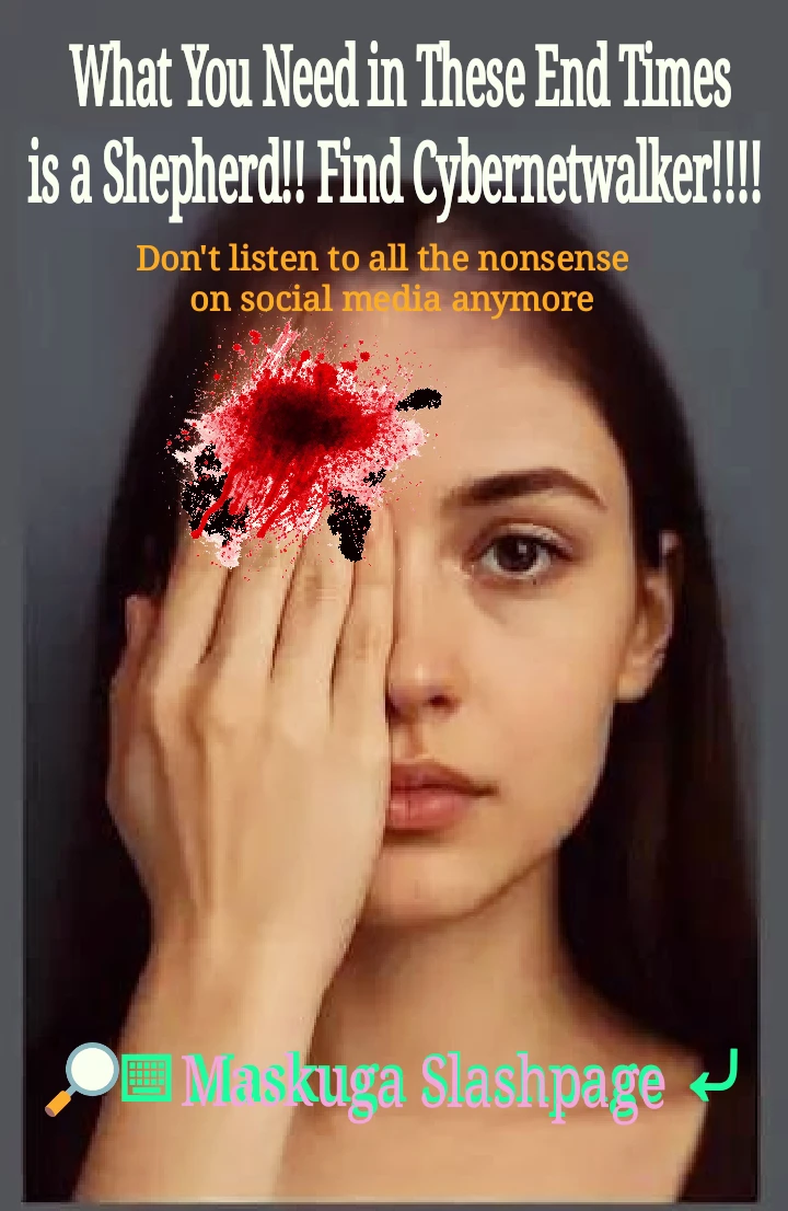 Typer Comment Image