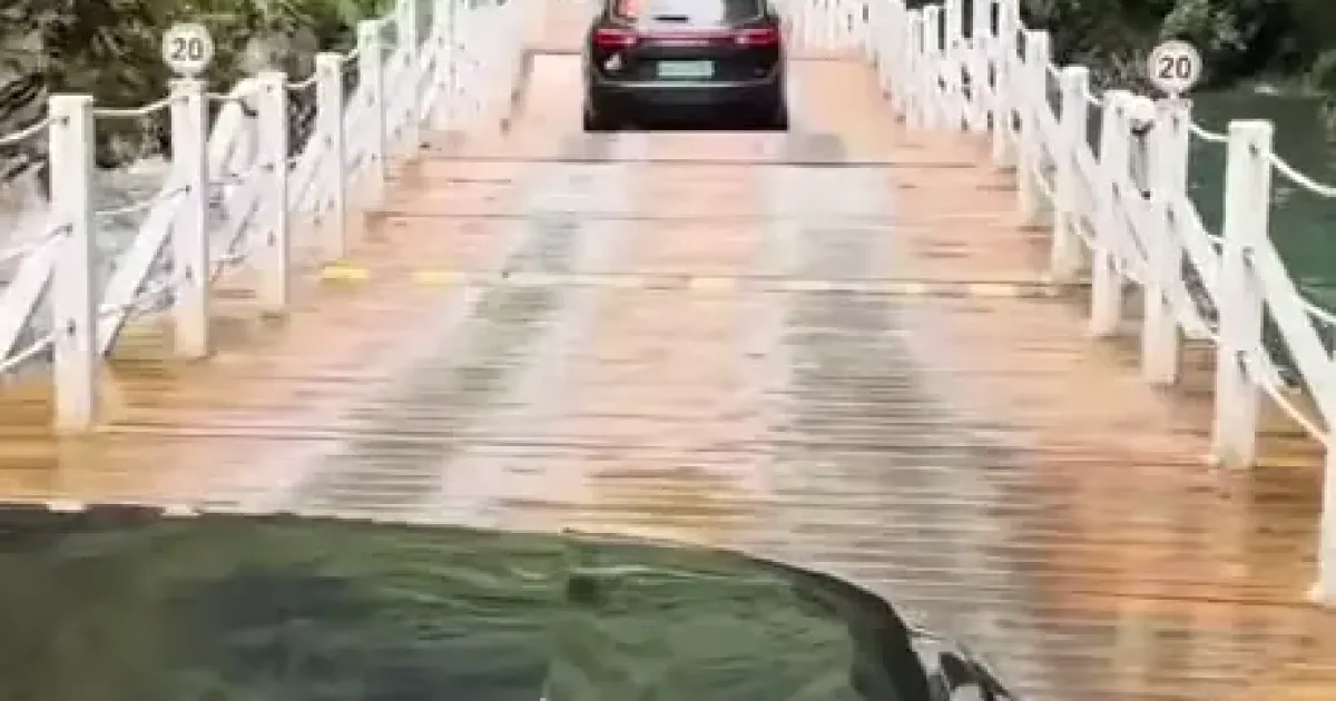 Typer Image
