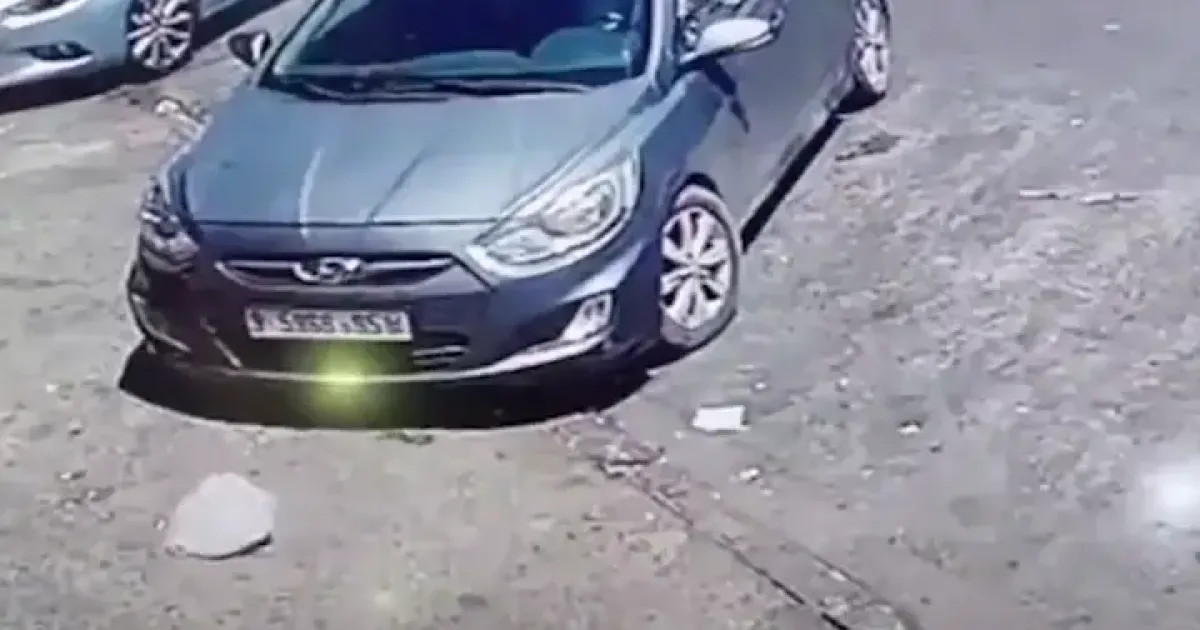 Typer Image