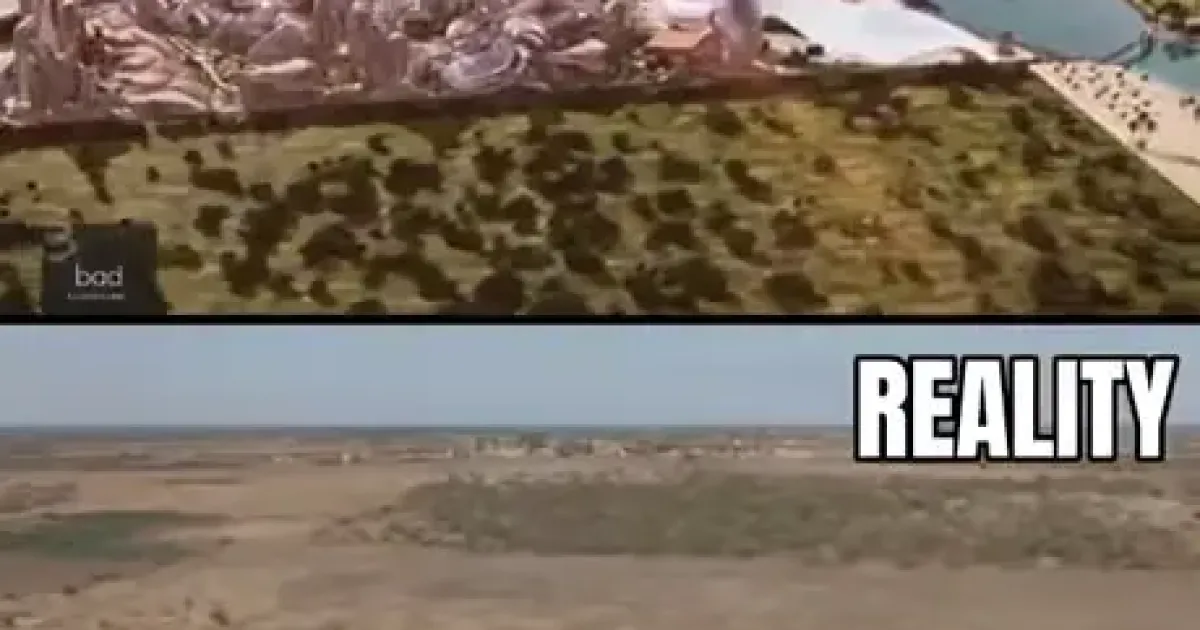 Typer Image