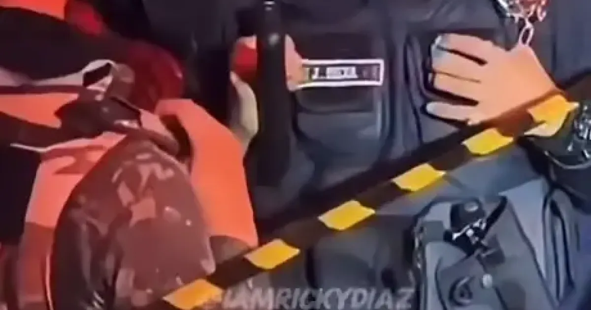 Typer Image