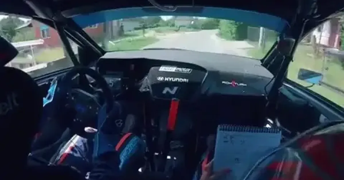 Typer Image