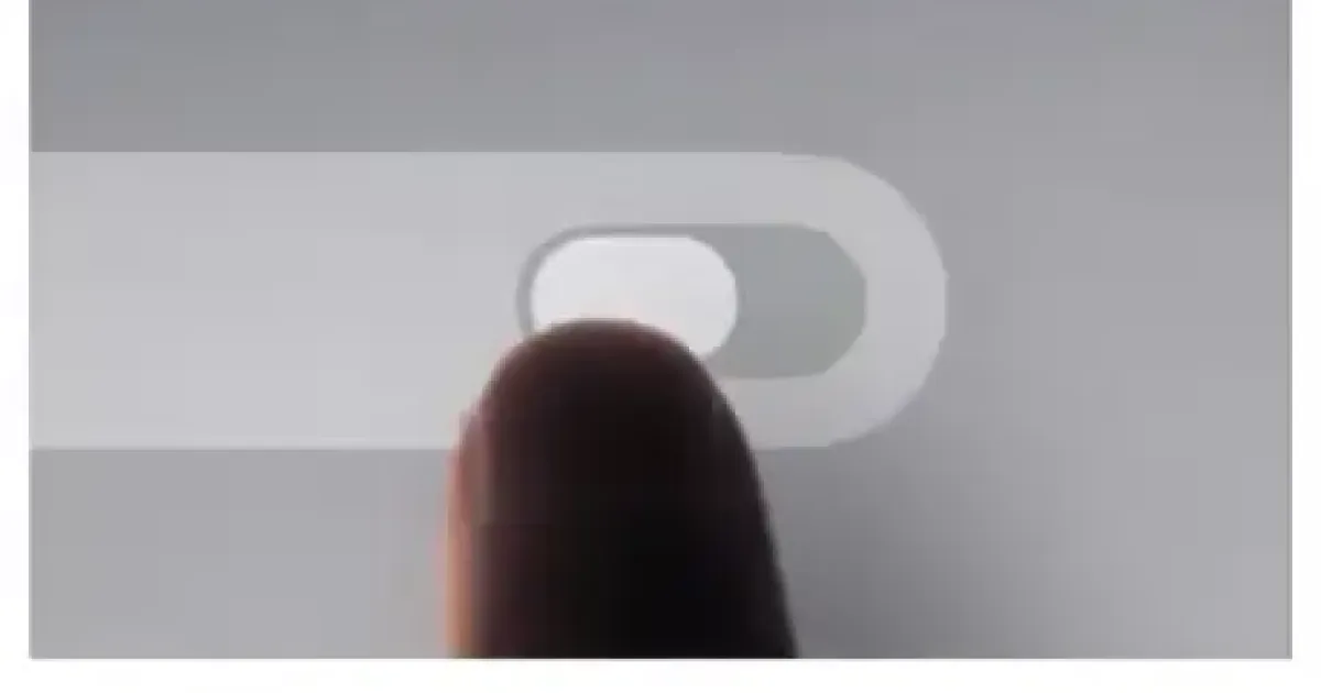 Typer Image