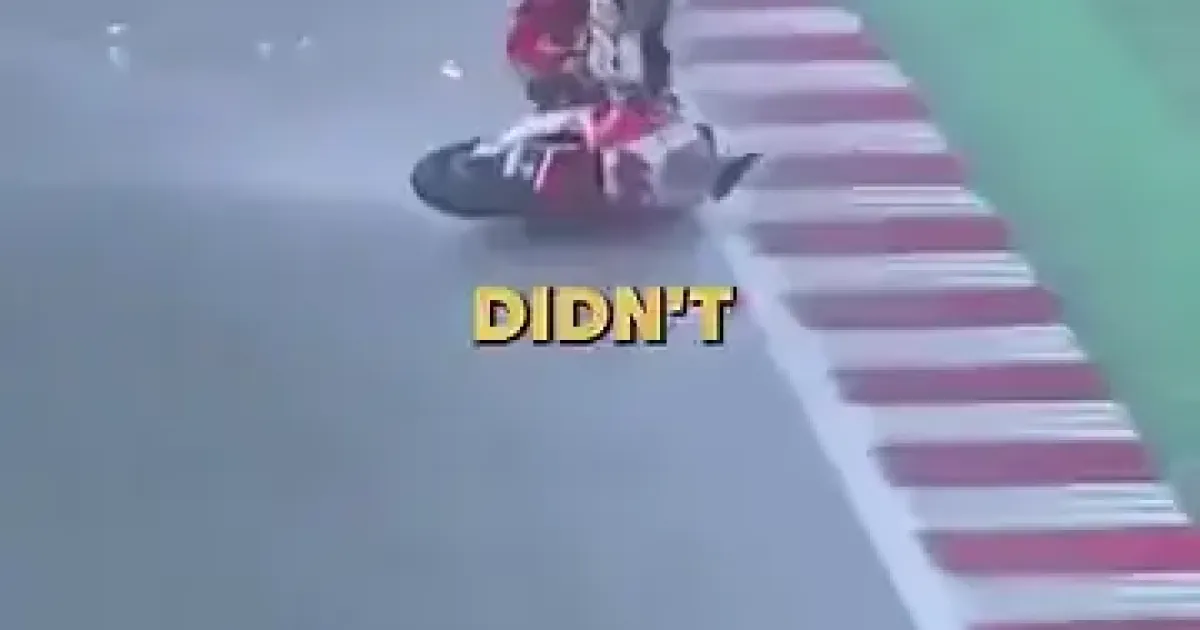 Typer Image