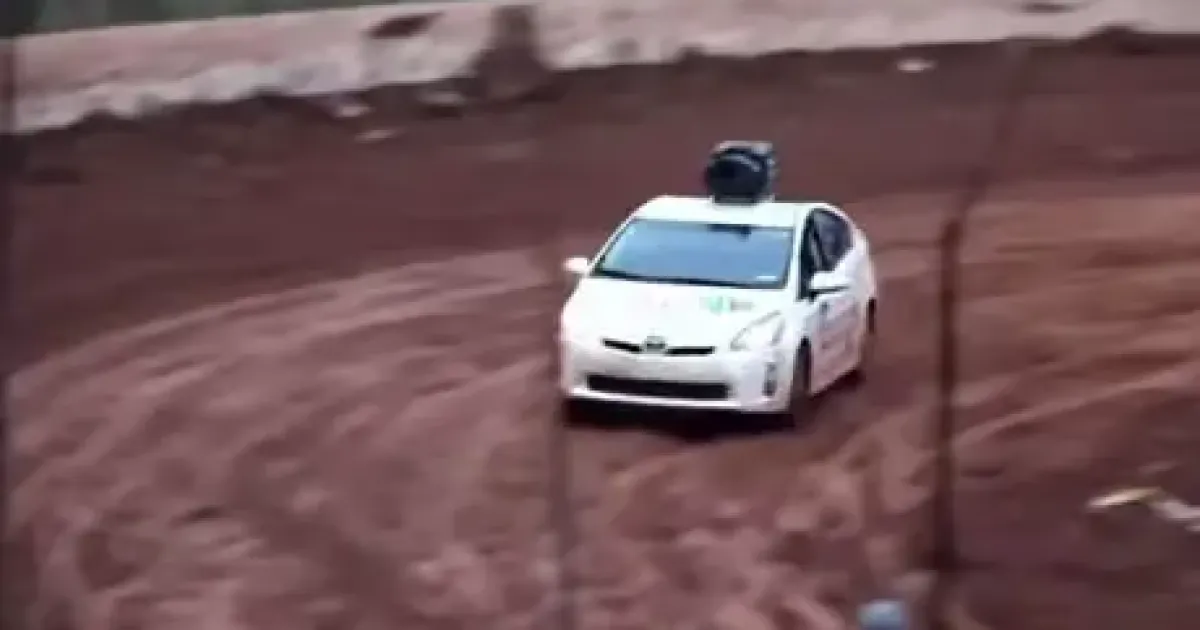 Typer Image