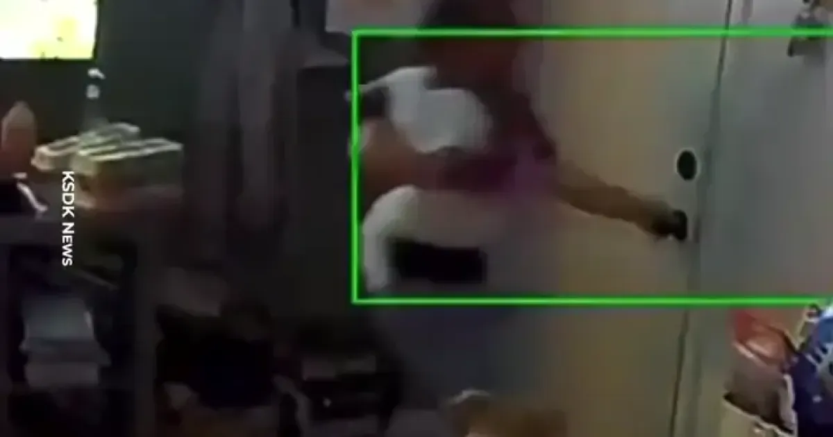 Typer Image