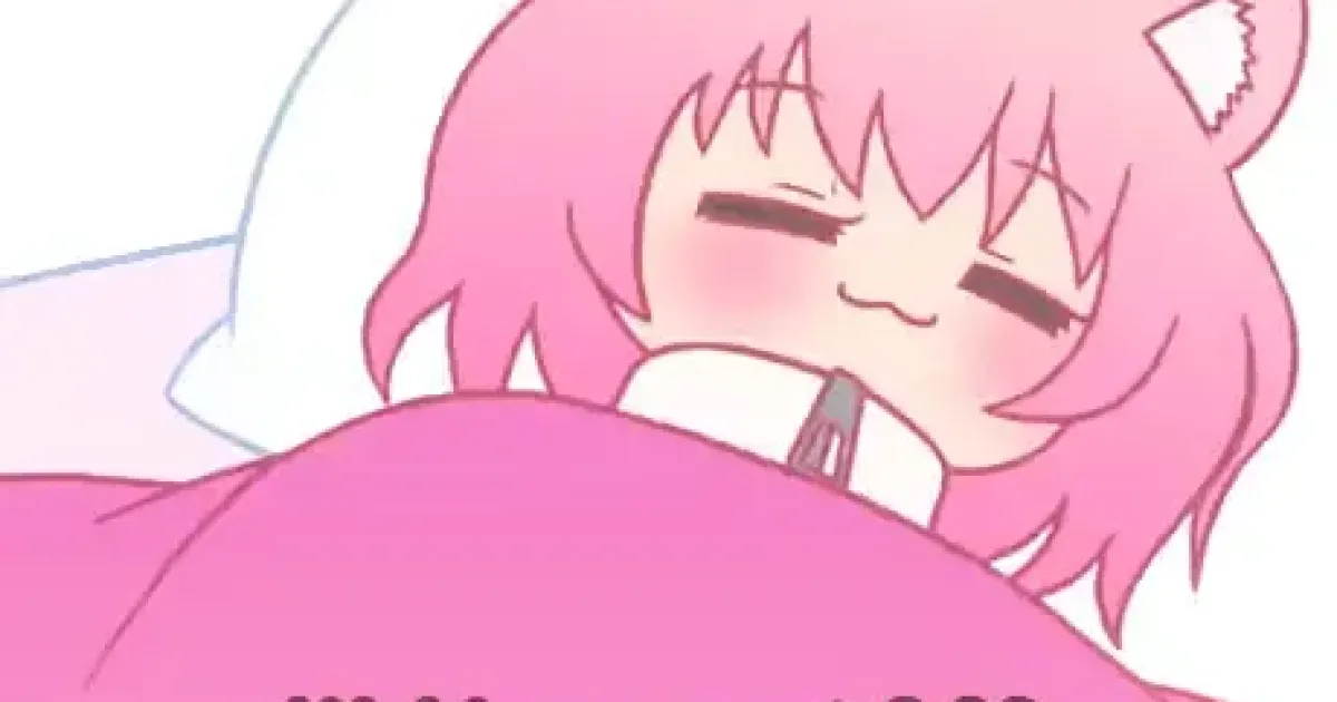 Typer Image