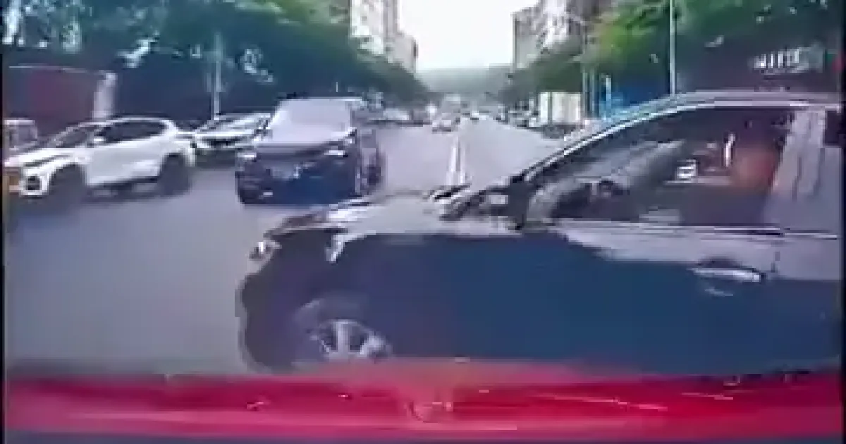 Typer Image