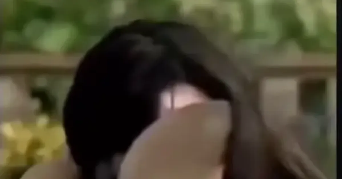 Typer Image