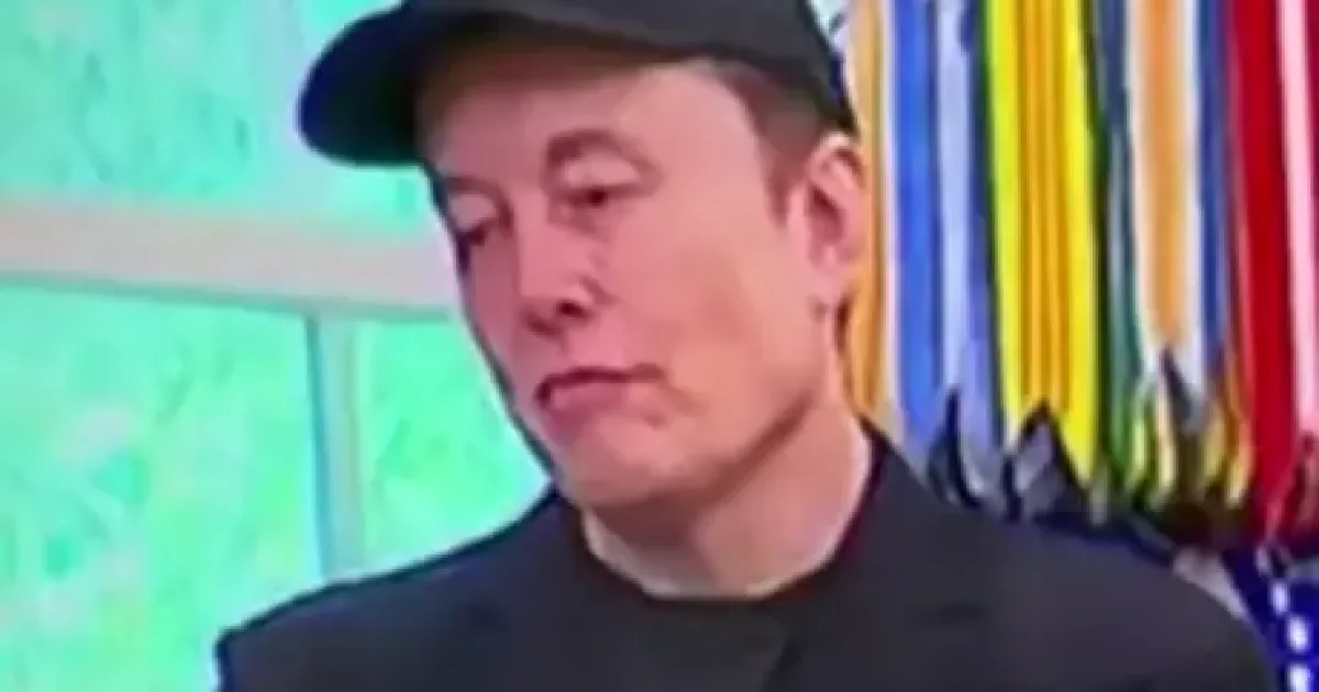 Typer Image