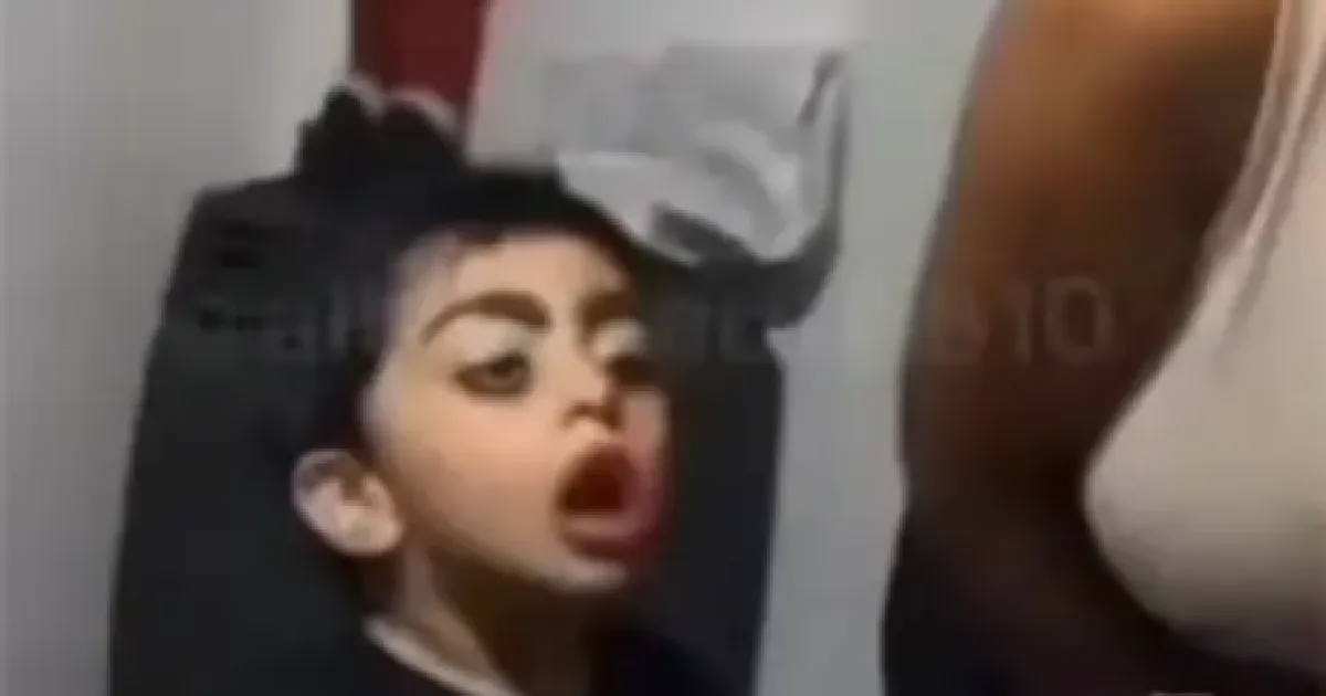 Typer Image