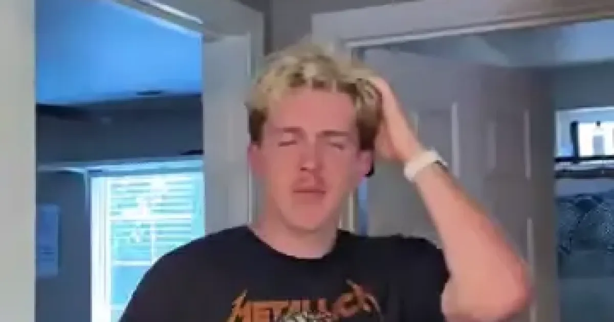Typer Image