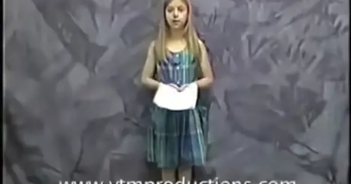 Typer Image