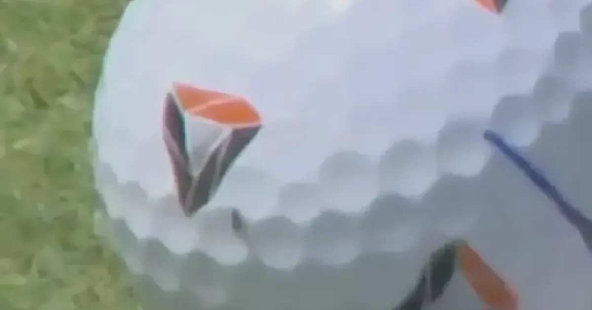 Typer Image