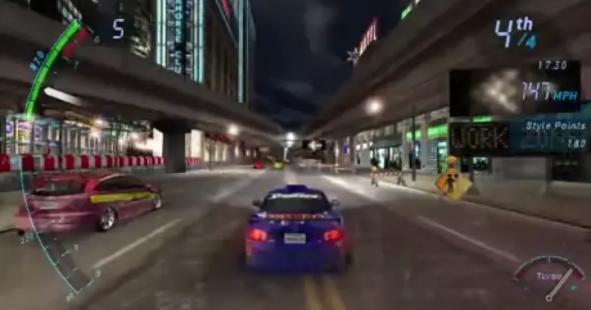 Typer Image