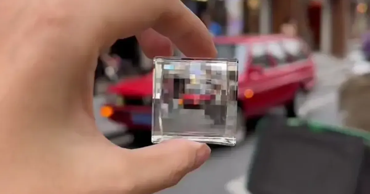 Typer Image