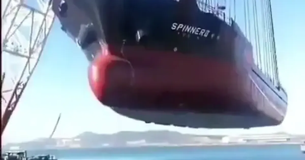 Typer Image