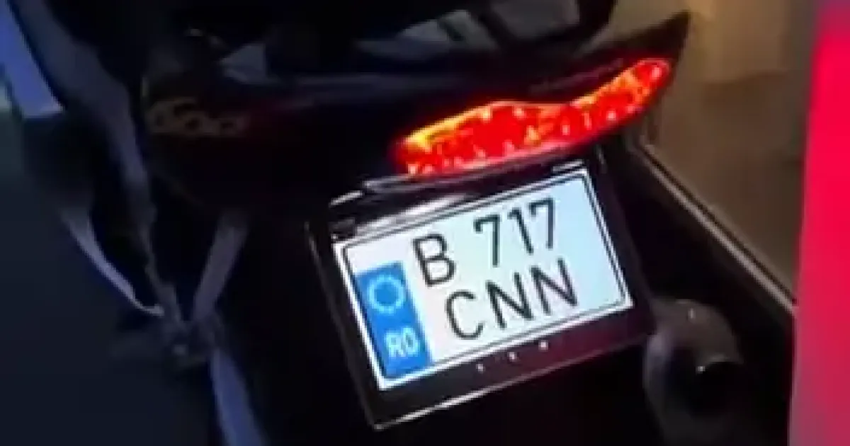 Typer Image