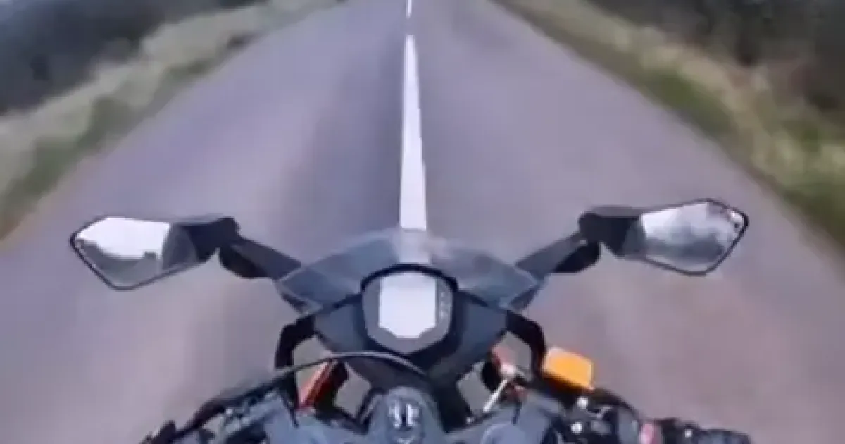 Typer Image