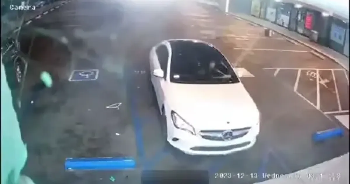 Typer Image