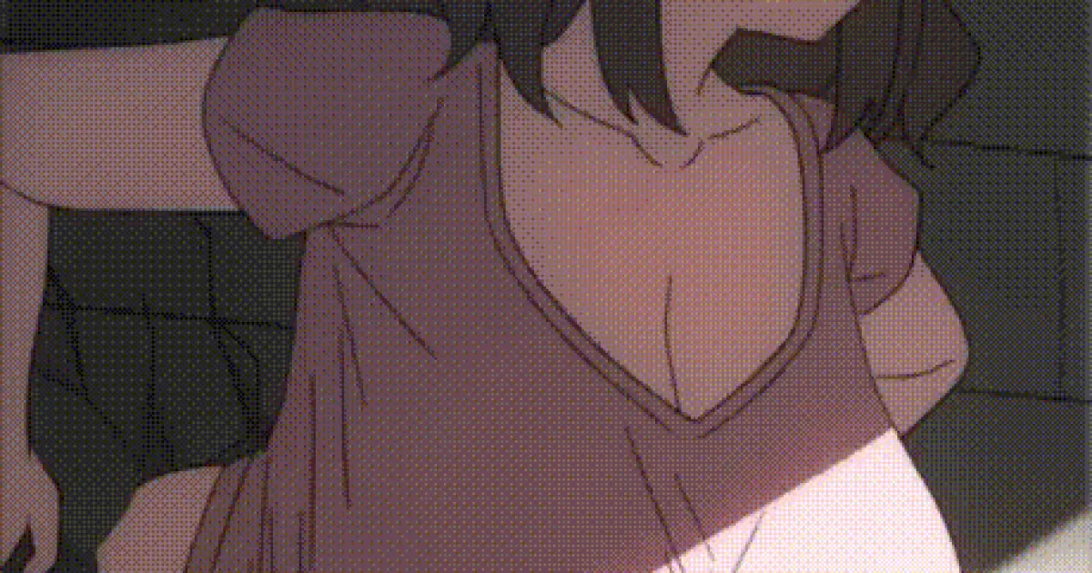 Typer Image