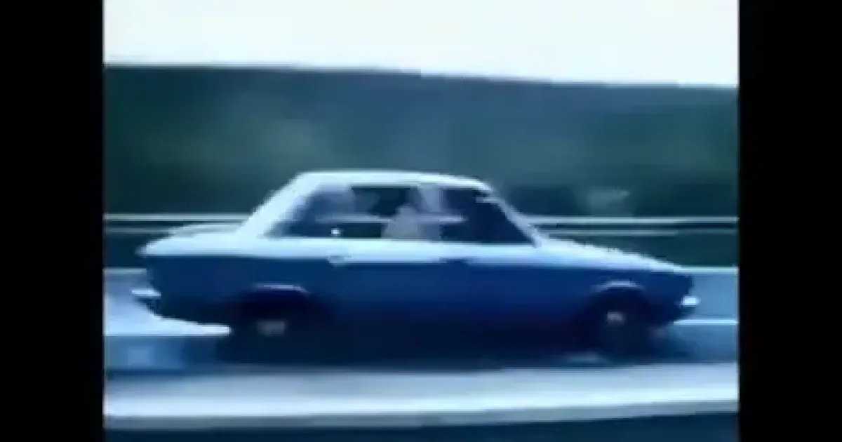 Typer Image