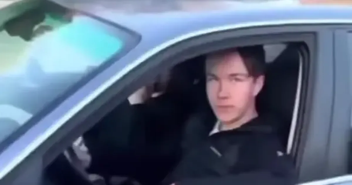 Typer Image