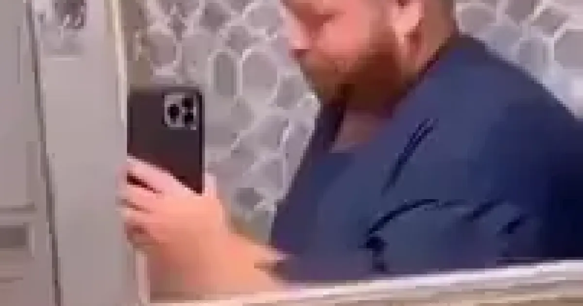 Typer Image