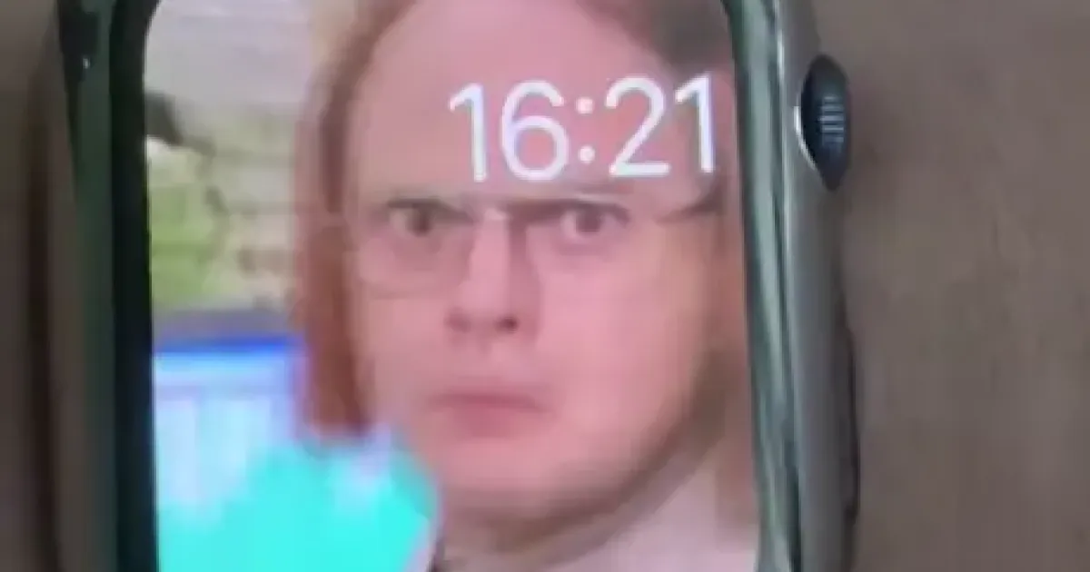 Typer Image
