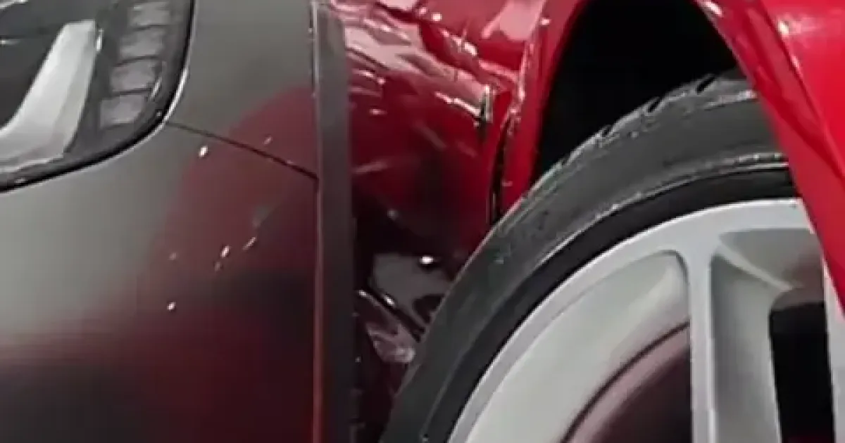 Typer Image