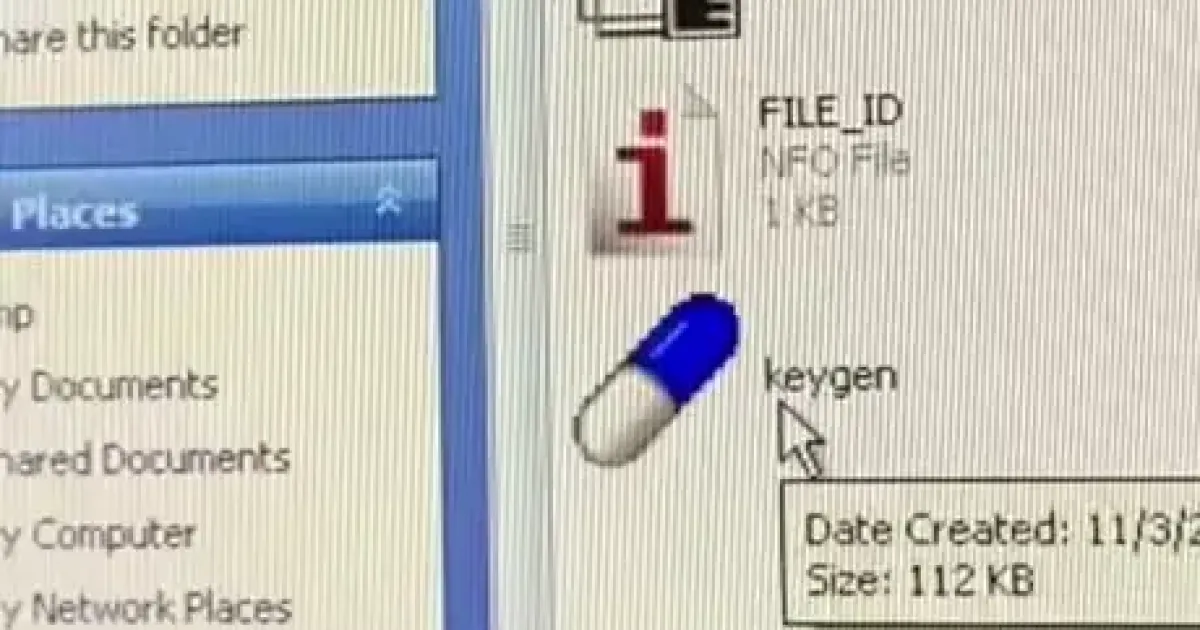 Typer Image