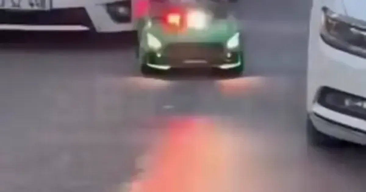 Typer Image