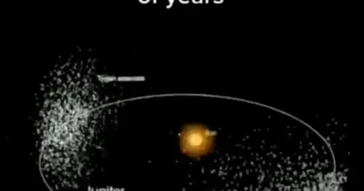 Typer Image