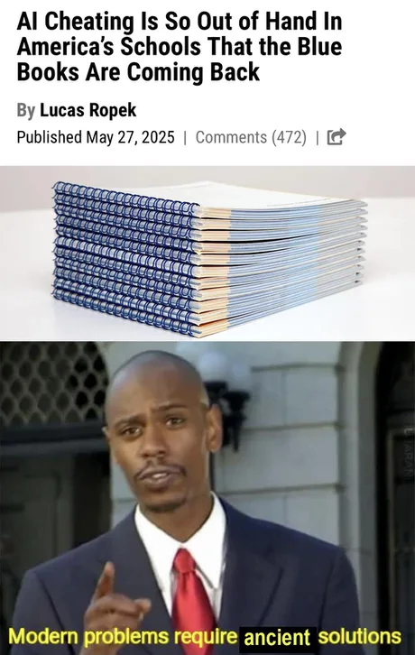 Typer Image