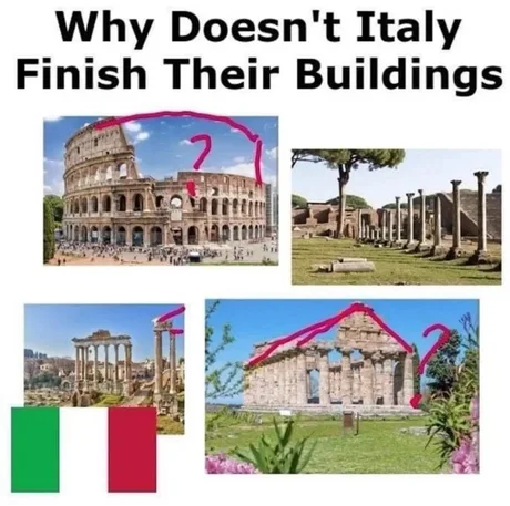 Typer Image