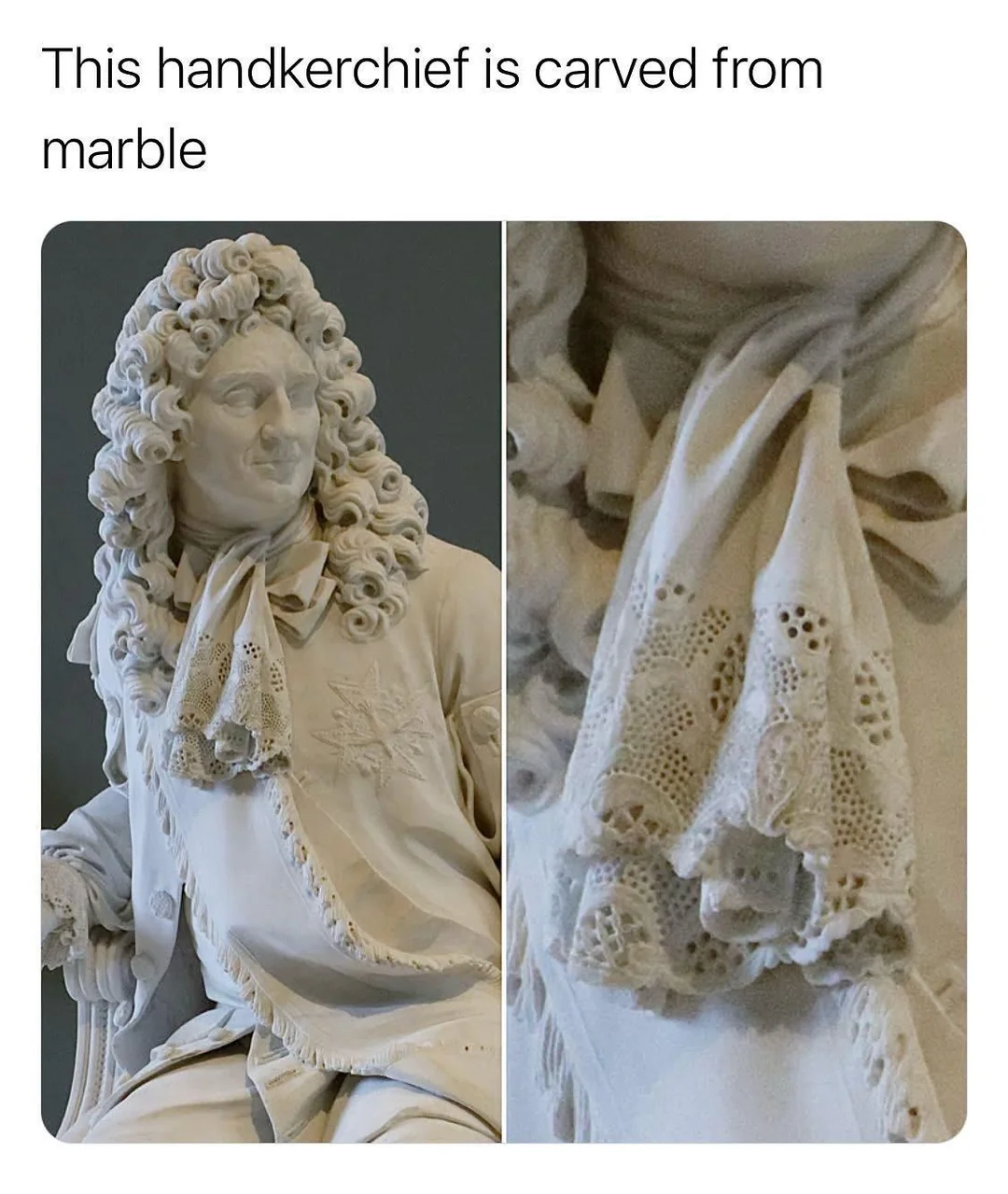 Typer Image