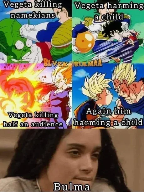 Typer Image