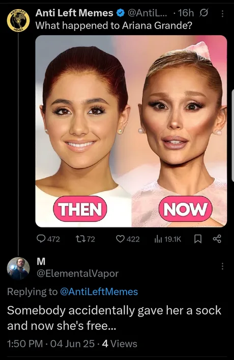 Typer Image
