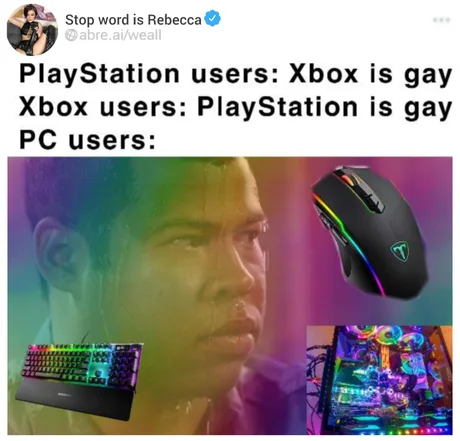 Typer Image