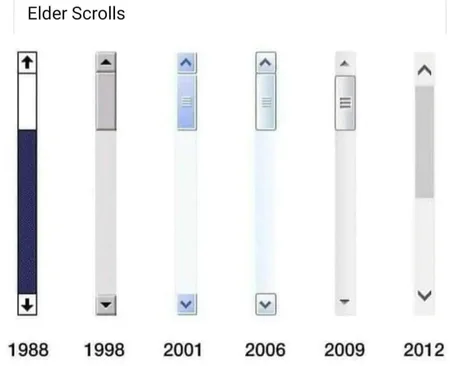 Typer Image