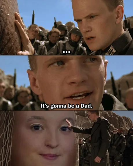 Typer Image