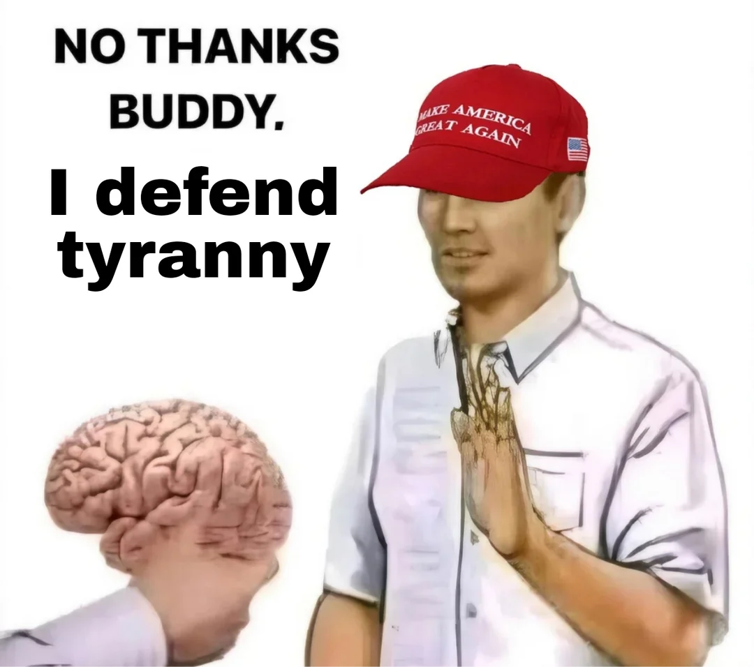 Typer Image